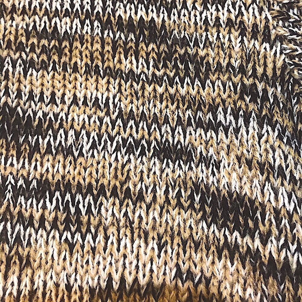 🆕🎉🔥HOST PICK CHARLOTTE RUSSE CARDIGAN SUPER CUTE&CHIC&STYLISH SOO SOFT!! NWOT - Picture 4 of 6